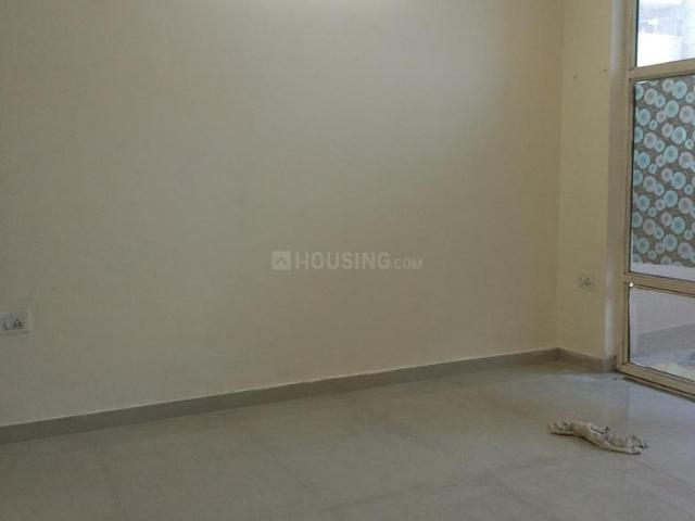 2 BHK Apartment in Sector 86 for rent Gurgaon. The reference number is 21076813