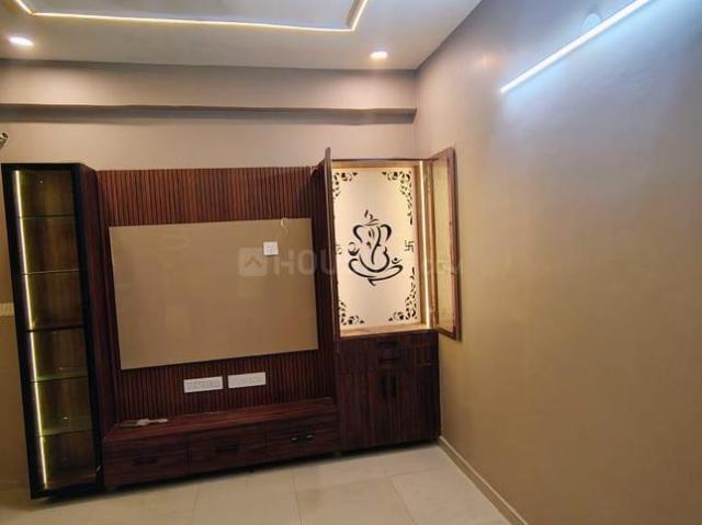 2 BHK Apartment in Sector 86 for rent Gurgaon. The reference number is 21083972