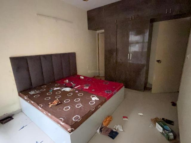 2 BHK Apartment in Sector 86 for rent Gurgaon. The reference number is 21101034
