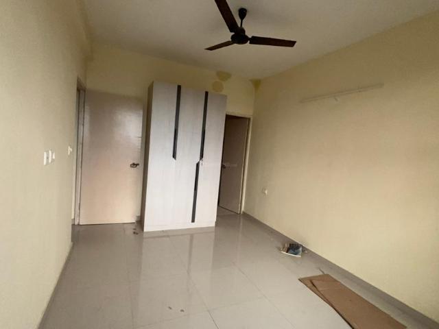 2 BHK Apartment in Sector 86 for rent Gurgaon. The reference number is 21101171