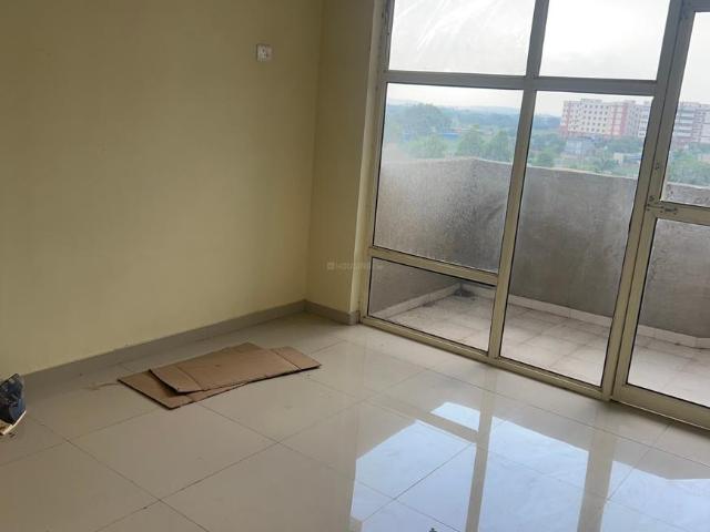 2 BHK Apartment in Sector 86 for rent Gurgaon. The reference number is 21104886