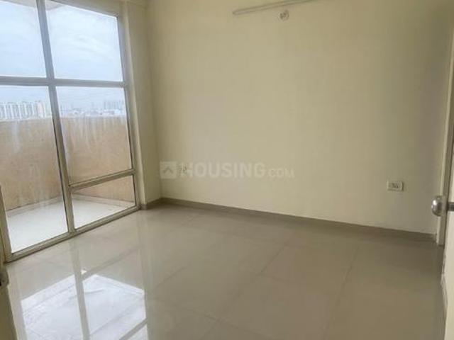 2 BHK Apartment in Sector 86 for rent Gurgaon. The reference number is 21138950