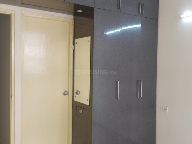 2 BHK Apartment in Sector 86 for rent Gurgaon. The reference number is 21156870