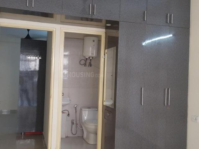 2 BHK Apartment in Sector 86 for rent Gurgaon. The reference number is 21156899