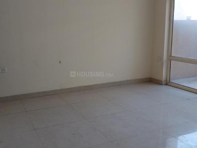 2 BHK Apartment in Sector 86 for rent Gurgaon. The reference number is 21157450