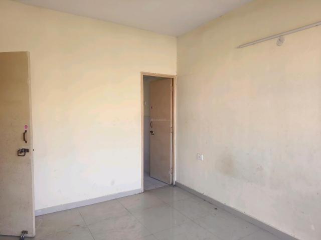 2 BHK Apartment in Sector 86 for rent Gurgaon. The reference number is 21160783