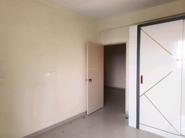 2 BHK Apartment in Sector 86 for rent Gurgaon. The reference number is 21164757