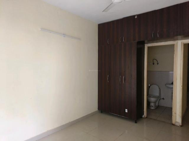 2 BHK Apartment in Sector 86 for rent Gurgaon. The reference number is 21164778