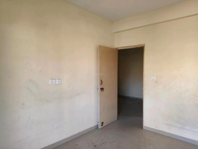 2 BHK Apartment in Sector 86 for rent Gurgaon. The reference number is 21164796