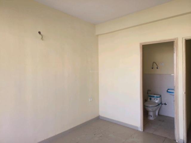 2 BHK Apartment in Sector 86 for rent Gurgaon. The reference number is 21164822