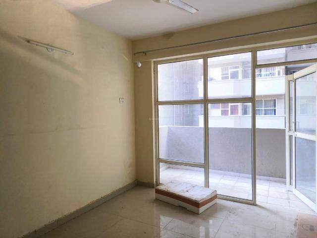 2 BHK Apartment in Sector 86 for rent Gurgaon. The reference number is 21164841