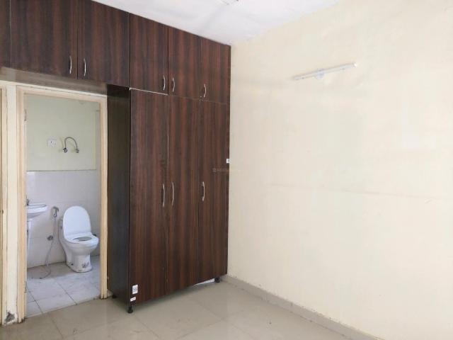 2 BHK Apartment in Sector 86 for rent Gurgaon. The reference number is 21164860