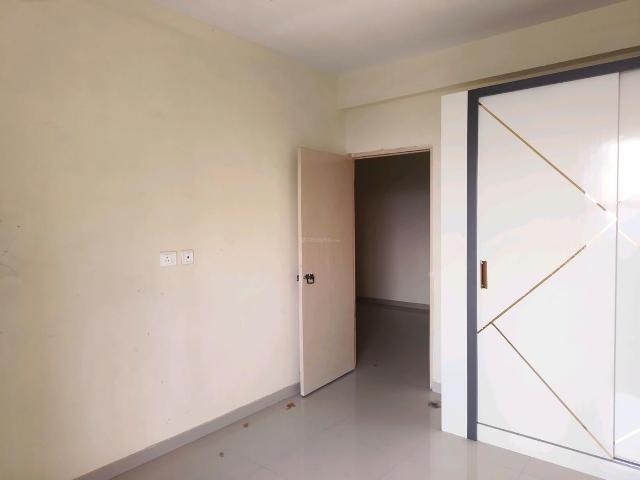 2 BHK Apartment in Sector 86 for rent Gurgaon. The reference number is 21164248