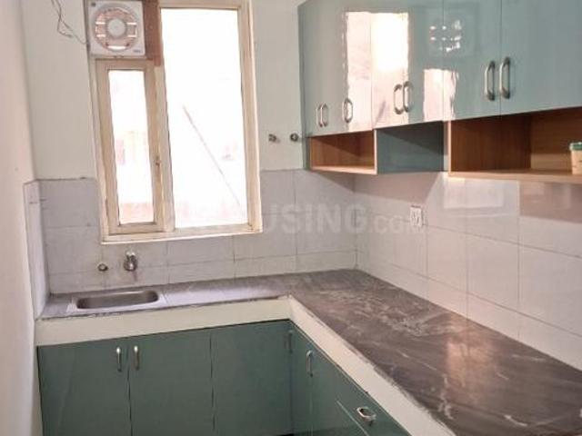 2 BHK Apartment in Sector 86 for rent Gurgaon. The reference number is 21166467