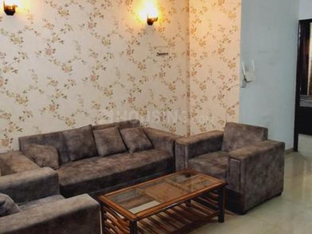2 BHK Apartment in Sector 86 for rent Gurgaon. The reference number is 21166524