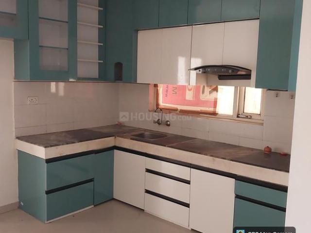 2 BHK Apartment in Sector 86 for rent Gurgaon. The reference number is 21166709