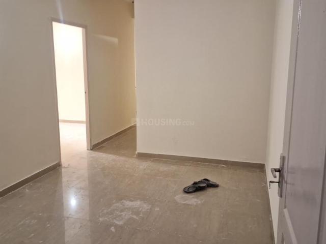 2 BHK Apartment in Sector 86 for rent Gurgaon. The reference number is 21169982