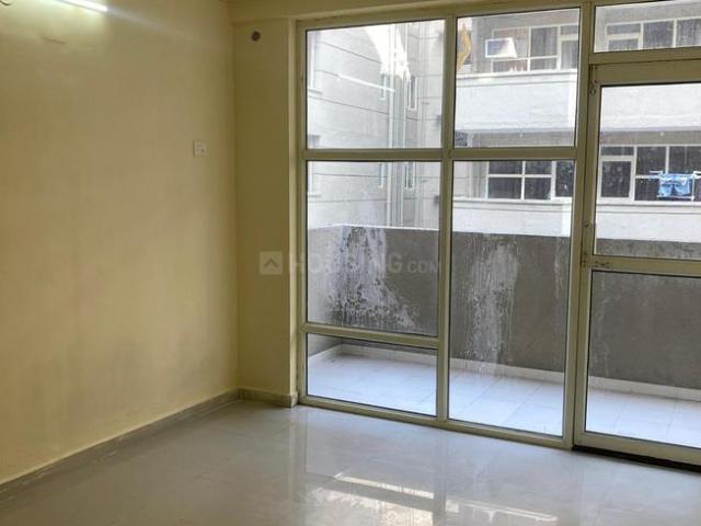 2 BHK Apartment in Sector 86 for rent Gurgaon. The reference number is 21173082