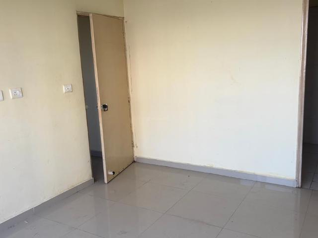 2 BHK Apartment in Sector 86 for rent Gurgaon. The reference number is 21185958