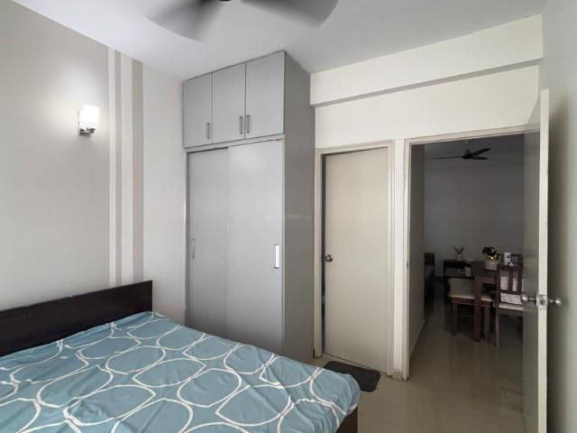 2 BHK Apartment in Sector 86 for rent Gurgaon. The reference number is 21214744