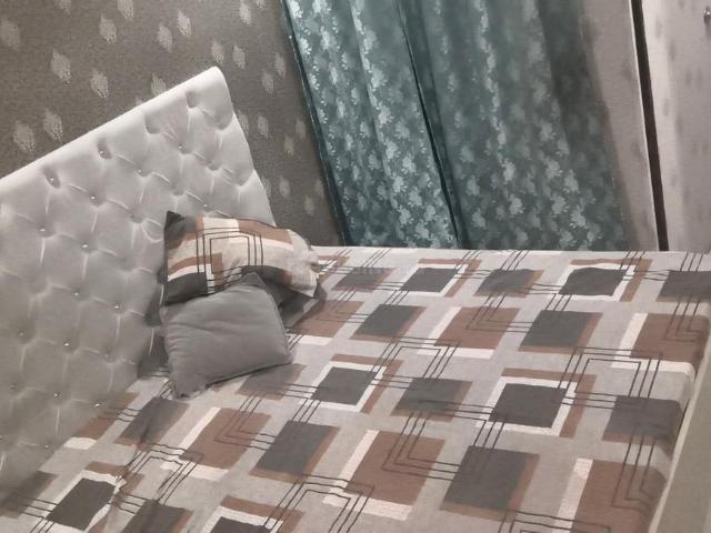 2 BHK Apartment in Sector 86 for rent Gurgaon. The reference number is 21240231