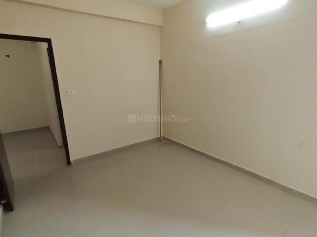 2 BHK Apartment in Sector 86 for rent Gurgaon. The reference number is 21270835
