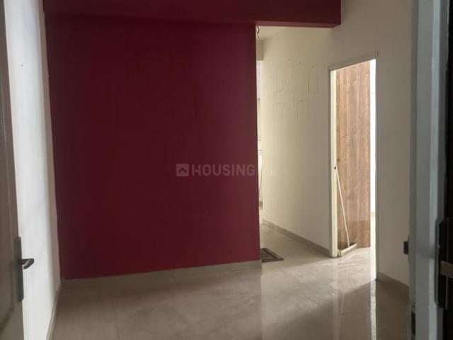 2 BHK Apartment in Sector 86 for rent Gurgaon. The reference number is 21273388