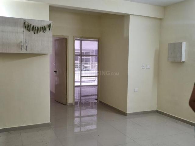 2 BHK Apartment in Sector 86 for rent Gurgaon. The reference number is 21290753