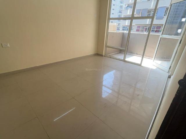 2 BHK Apartment in Sector 86 for rent Gurgaon. The reference number is 21295205