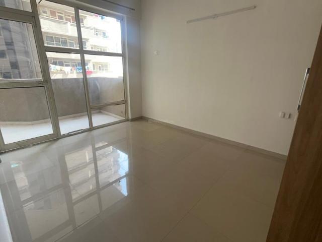 2 BHK Apartment in Sector 86 for rent Gurgaon. The reference number is 21295280