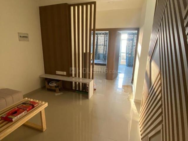 2 BHK Apartment in Sector 86 for rent Gurgaon. The reference number is 21306758