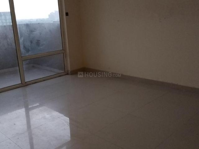 2 BHK Apartment in Sector 86 for rent Gurgaon. The reference number is 21318248
