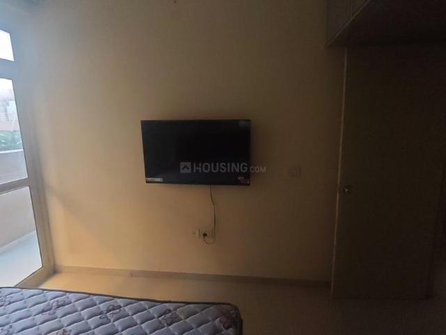 2 BHK Apartment in Sector 86 for rent Gurgaon. The reference number is 21339643