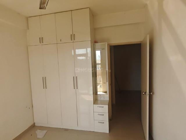 2 BHK Apartment in Sector 86 for rent Gurgaon. The reference number is 21339705