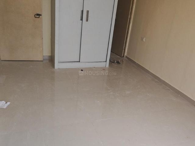 2 BHK Apartment in Sector 86 for rent Gurgaon. The reference number is 21353214