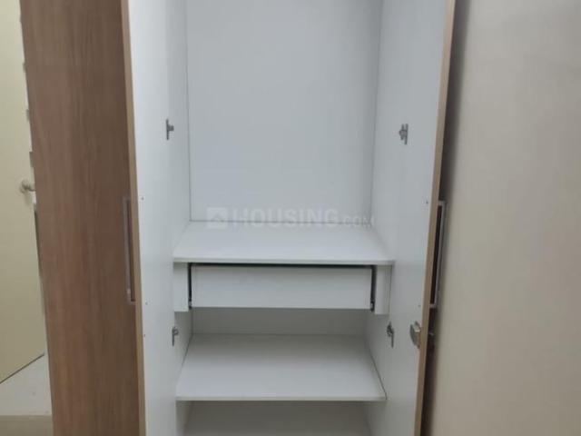 2 BHK Apartment in Sector 86 for rent Gurgaon. The reference number is 9510281