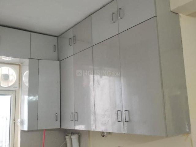 2 BHK Apartment in Sector 86 for resale Gurgaon. The reference number is 18045026