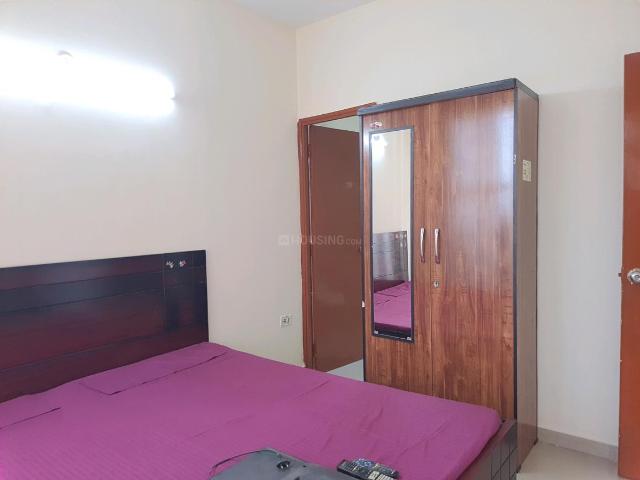 2 BHK Apartment in Sector 86 for resale Gurgaon. The reference number is 19899677