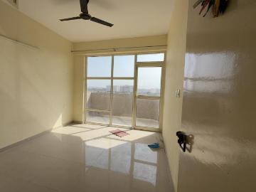 2 BHK Apartment in Sector 86 for resale Gurgaon. The reference number is 20545760