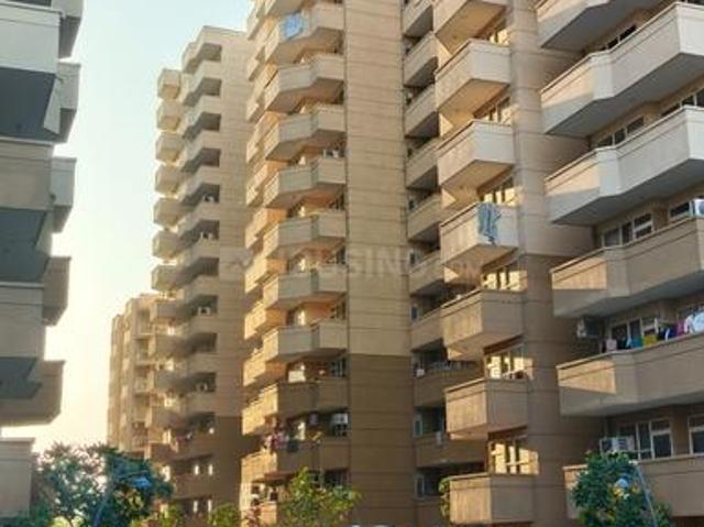 2 BHK Apartment in Sector 86 for resale Gurgaon. The reference number is 20560103
