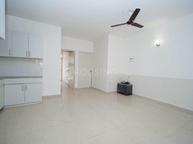 2 BHK Apartment in Sector 86 for resale Gurgaon. The reference number is 20652535