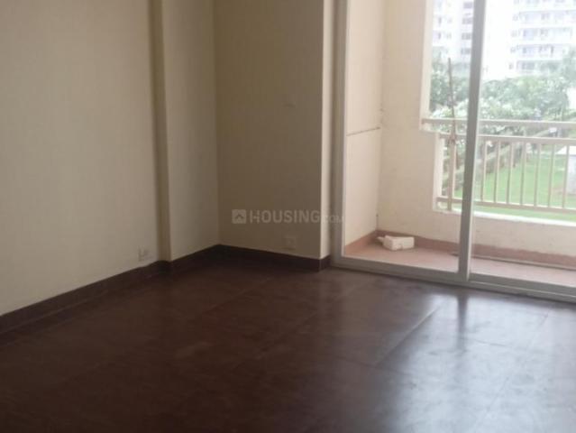 2 BHK Apartment in Sector 86 for resale Gurgaon. The reference number is 20675879