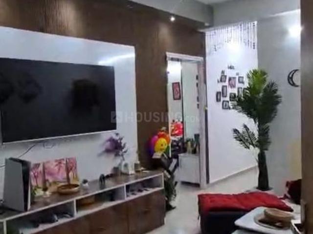 2 BHK Apartment in Sector 86 for resale Gurgaon. The reference number is 20605425