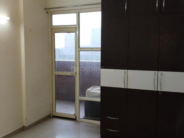 2 BHK Apartment in Sector 86 for resale Gurgaon. The reference number is 20794543