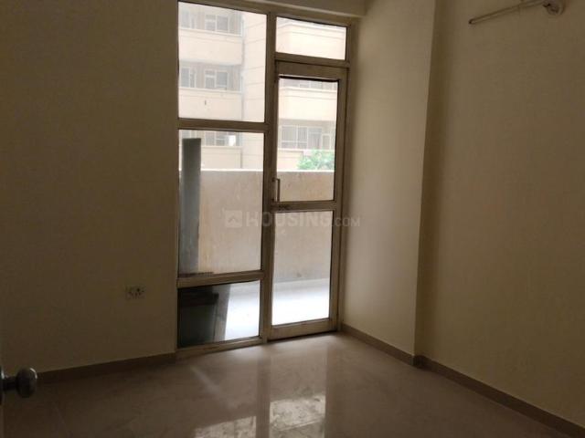 2 BHK Apartment in Sector 86 for resale Gurgaon. The reference number is 20818239