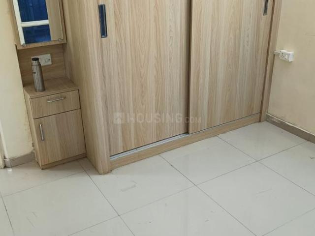 2 BHK Apartment in Sector 86 for resale Gurgaon. The reference number is 20827135