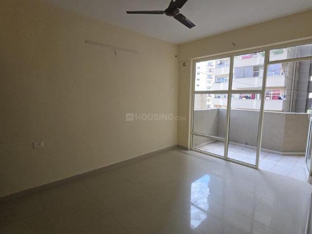 2 BHK Apartment in Sector 86 for resale Gurgaon. The reference number is 21048655