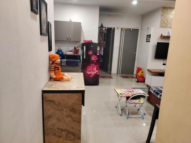 2 BHK Apartment in Sector 86 for resale Gurgaon. The reference number is 21059081