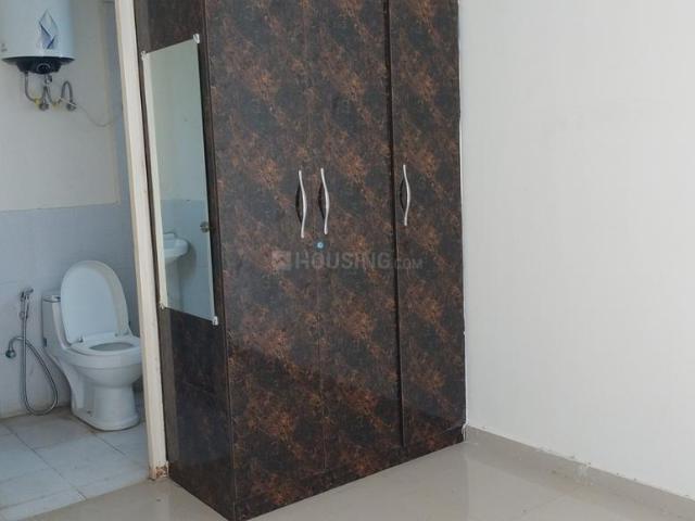 2 BHK Apartment in Sector 86 for resale Gurgaon. The reference number is 21156992