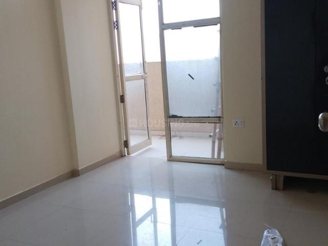 2 BHK Apartment in Sector 86 for resale Gurgaon. The reference number is 21157047